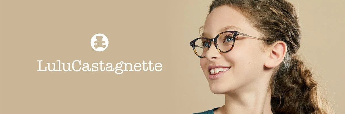 2021-lulu-castagnette-banner