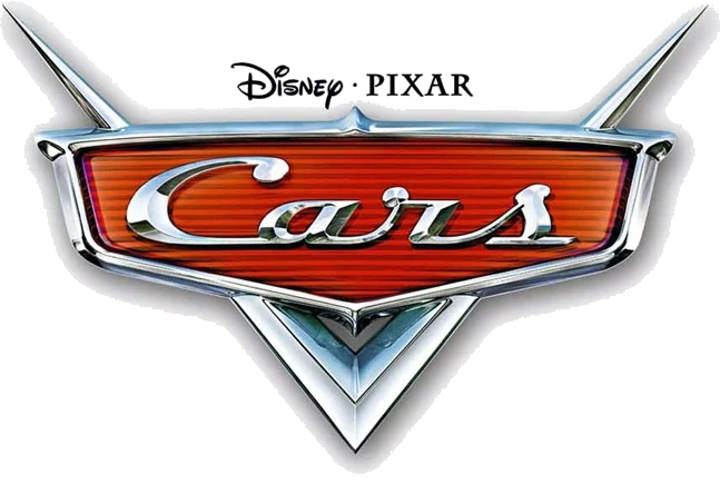 Logo Cars