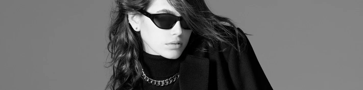 Celine-Fall-2022-Ad-Campaign-The-Impression-004-1