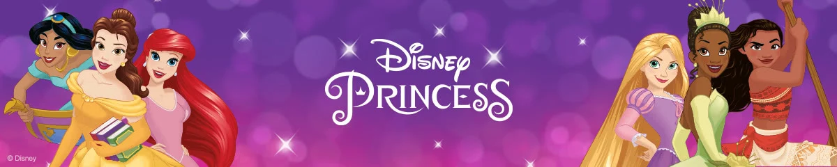 Header_komar-inspirationen-Disney-Princess_03_21