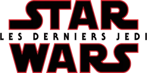 Logo Star Wars