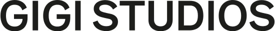 Logo Gigi Studios