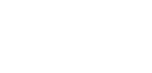 Logo Ray Ban blanc