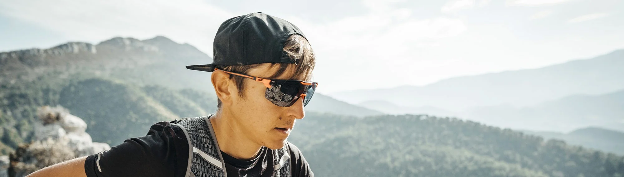 Trail_Drome_Xavier_thevenard_UltimateSKUJ5464014A©Ben_Becker_0098