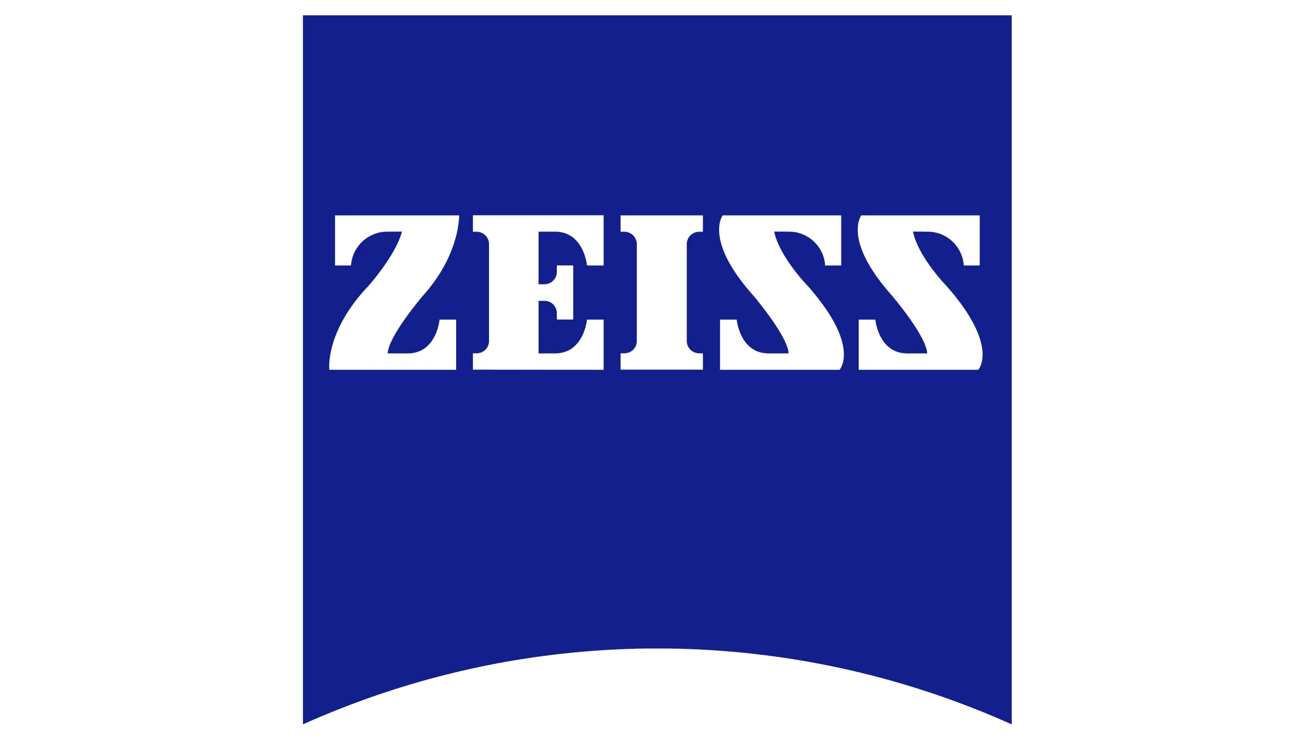 Logo Zeiss