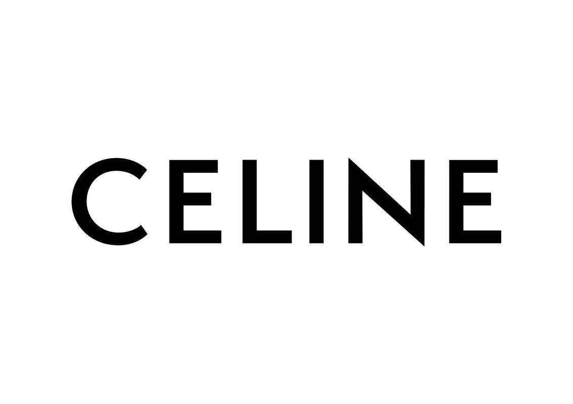 Logo Celine