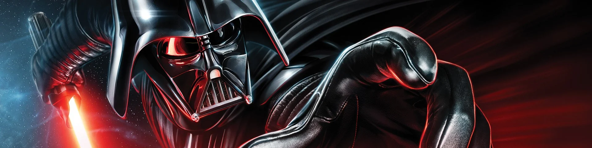 darth-vader-banner-top