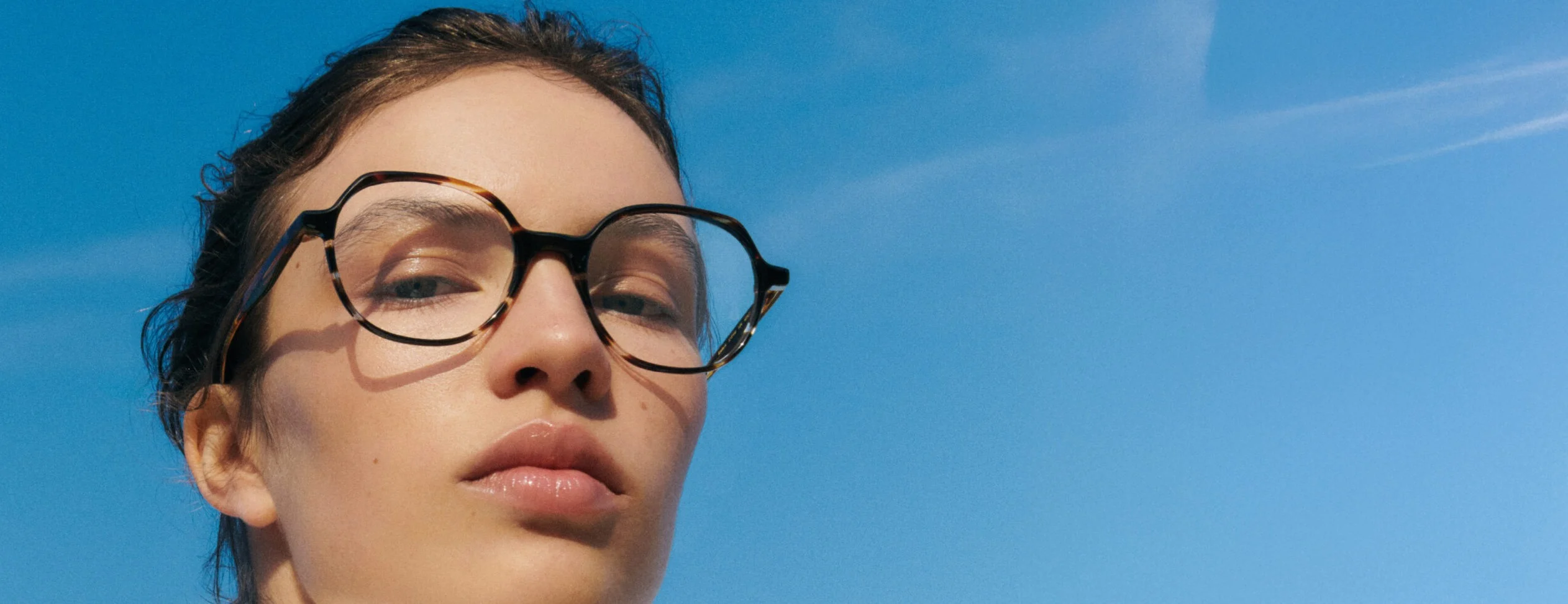 header-gigi-studios-01-2025-2560×973