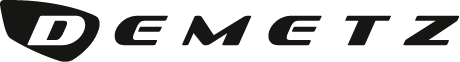 Logo Demetz