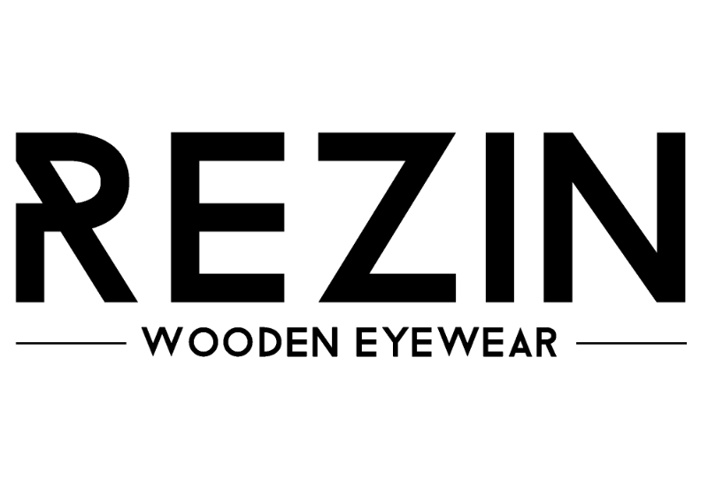Logo Rezin